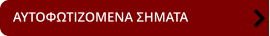 ΑΥΤΟΦΩΤΙΖΟΜΕΝΑ ΣΗΜΑΤΑ